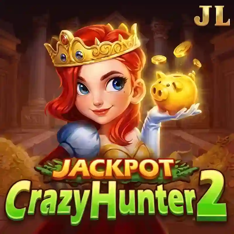 Chơi game Tay súng điên 2 tại 92lottery